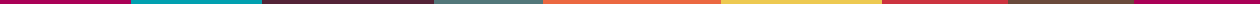 Header Bar